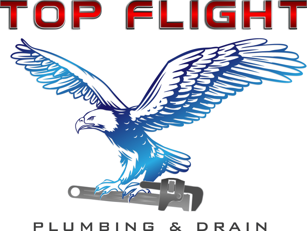 installation of toilets, sinks, faucets, water lines