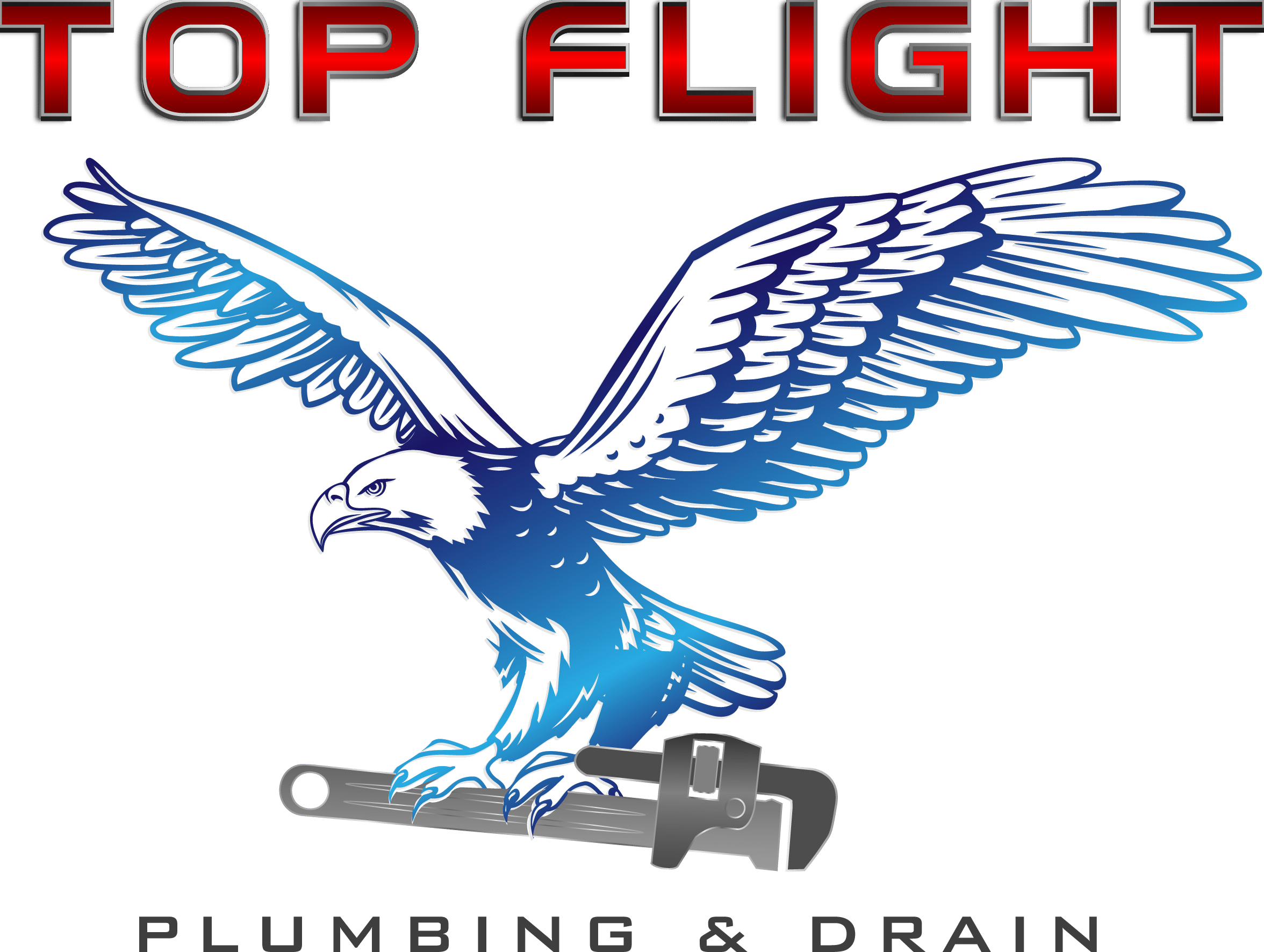 Top Flight Plumbing and Drain